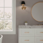 Bathroom Vanity Design Ideas for Modern Homes